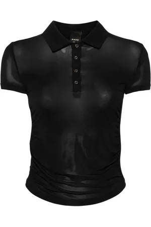 Pinko Polo Picozza