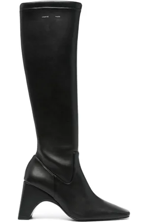 COPERNI Botas Bridge con tacón de 90 mm