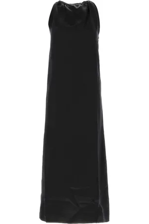 Loulou de Saison Vestido Morene