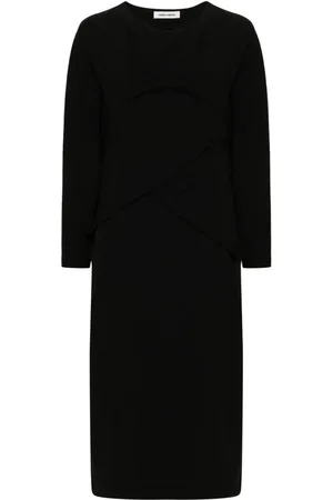 HENRIK VIBSKOV Vestido Hazi