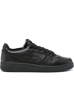 ENTERPRISE JAPAN Zapatillas EJ Egg Rocket