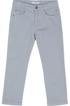 KNOT Pantalones Jake