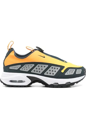 Nike Zapatillas Air Max SNDR
