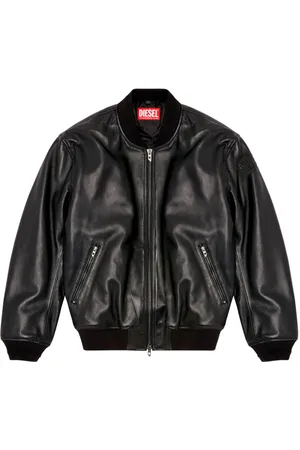 Diesel Chaqueta L-Khan