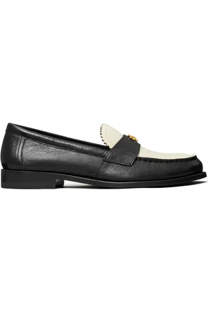 Tory Burch Mocasines Classic