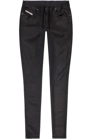 Diesel Vaqueros D-Strukt 2060