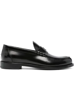 Givenchy Mocasines Mr G