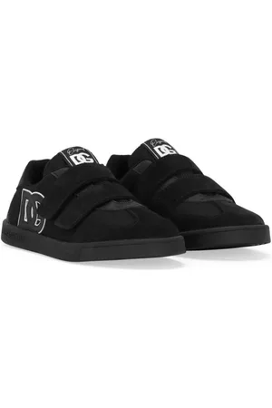 Dolce & Gabbana Zapatillas DG Original