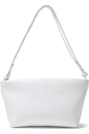 Proenza Schouler Bolso de hombro Bond