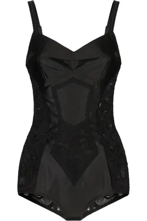 Dolce & Gabbana Body a paneles