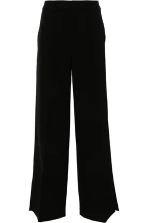 Liu Jo Pantalones anchos