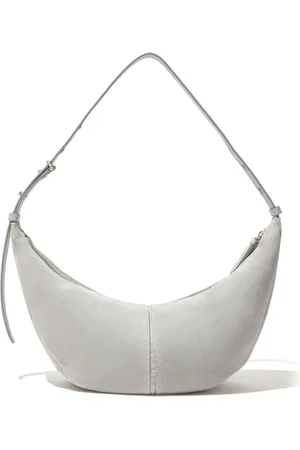 Proenza Schouler Bolso de hombro Slide
