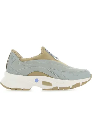 Alexander McQueen Zapatillas Aratana 2.0