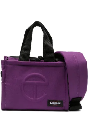 TELFAR Bolso de hombro de x Eastpak