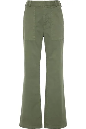 NILI LOTAN Pantalones Gaby