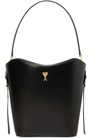 Ami Bolso de hombro Paris Paris