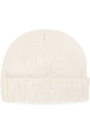 Dolce & Gabbana Gorro de cachemira