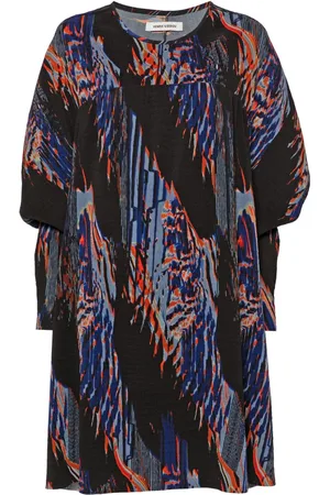 HENRIK VIBSKOV Vestido corto Sprount