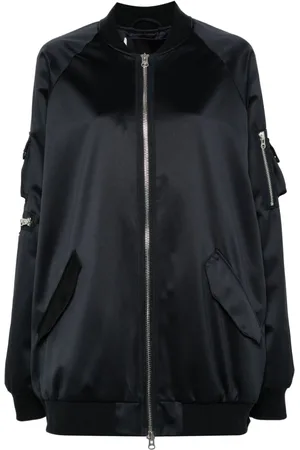 Frenken Chaqueta bómber Tramp