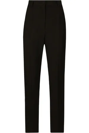 Dolce & Gabbana Pantalones de vestir