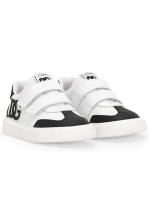 Dolce & Gabbana Zapatillas DG Original