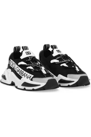 Dolce & Gabbana Zapatillas Airmaster
