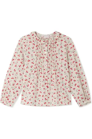 BONPOINT Blusa Gentile