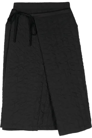 HENRIK VIBSKOV Falda Bind