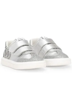 Dolce & Gabbana Zapatillas DG Original