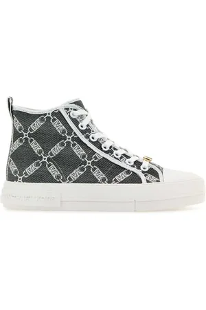 Michael Kors Zapatillas altas Evy