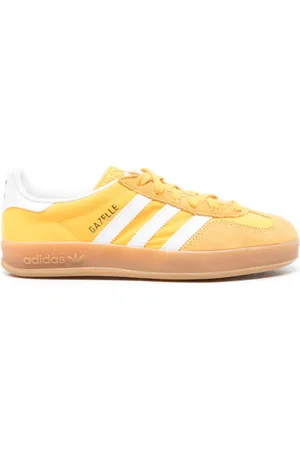 adidas Zapatillas Gazelle Indoor