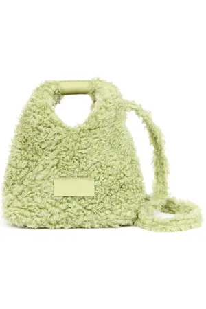 Maison Margiela Bandolera Japanese