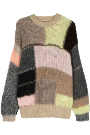 MAGLIANO Jersey Arlecchino
