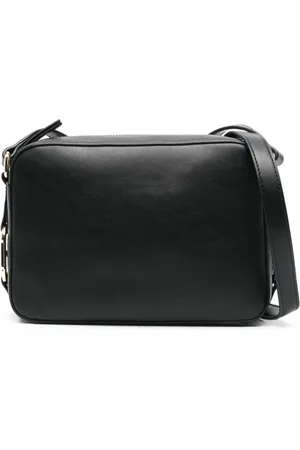 Twin-Set Bandolera Oval T