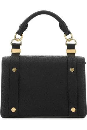 Chloé Bolso de mano Ora