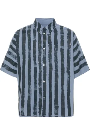 TOOGOOD Camisa The Tinker