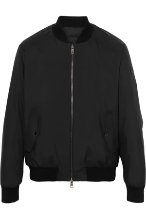 Moncler Chaqueta Diounes