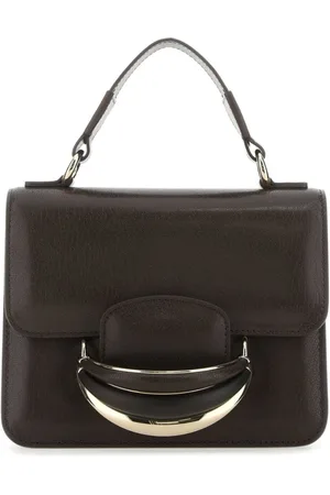 Chloé Bolso de mano Kattie