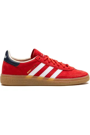 adidas Zapatillas Handball Spezial de x Sporty & Rich