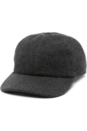 ELEVENTY Gorra de punto