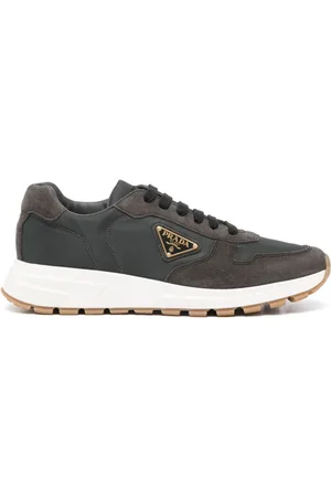 Prada Zapatillas Prax 01