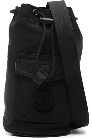 Moncler Bandolera Trick