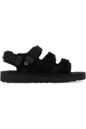 UGG Sandalias Goldencoast