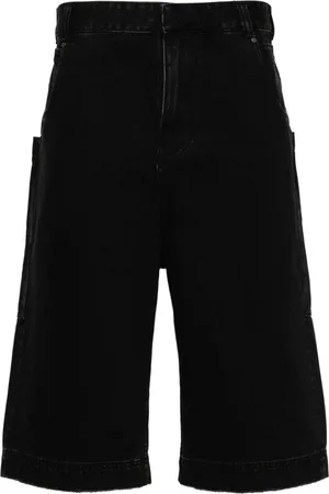 Entire Studios Bermudas D