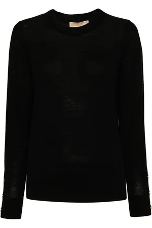 Michael Kors Jersey de merino