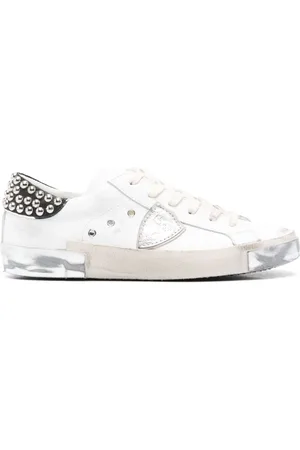 Philippe model Zapatillas Prxs Tennis