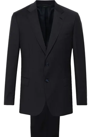 BRIONI Traje Trevi