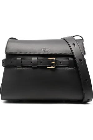 Moschino Bolso de hombro Tie Me