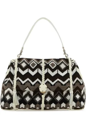 Chloé Bolso de hombro Penelope
