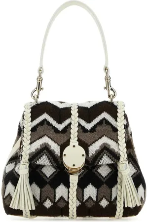 Chloé Bolso de mano Penelope